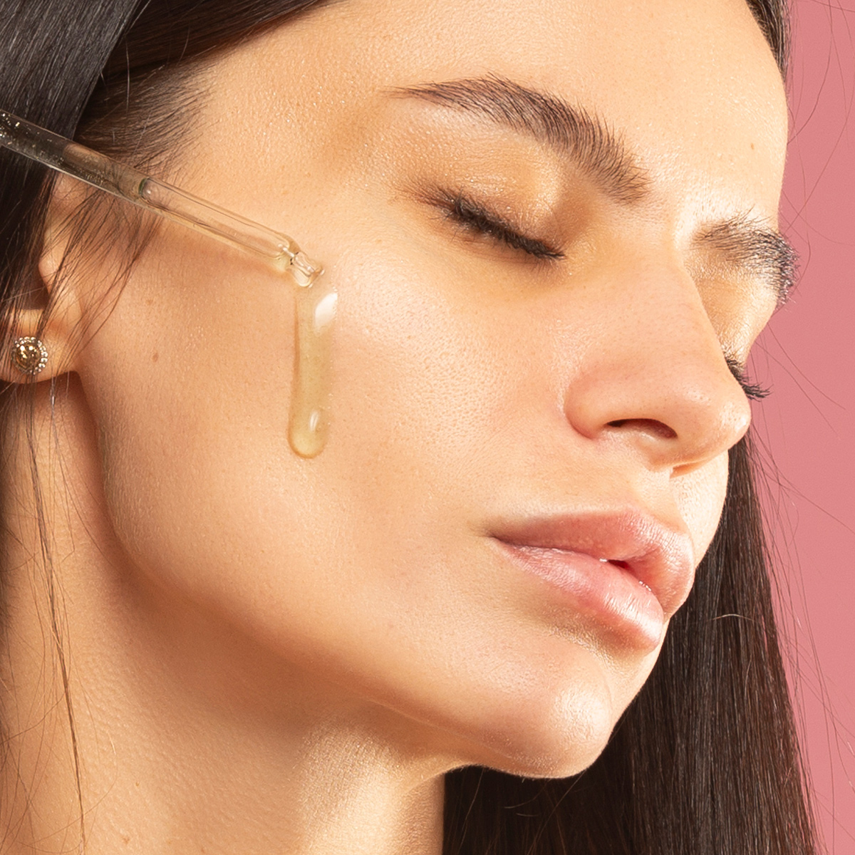 Caviar Cure Serum